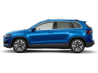 Škoda Karoq 130LET Premium