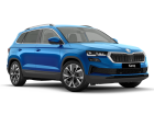 Škoda Karoq 130LET Premium