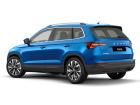 Škoda Karoq 130LET Premium