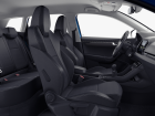 Škoda Karoq 130LET Premium