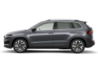 Škoda Karoq 130LET Premium