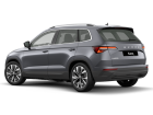 Škoda Karoq 130LET Premium