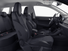 Škoda Karoq 130LET Premium