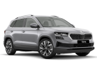 Škoda Karoq 130LET Premium