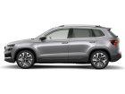 Škoda Karoq 130LET Premium