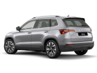 Škoda Karoq 130LET Premium