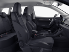 Škoda Karoq 130LET Premium