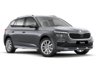 Škoda Kamiq 130LET Premium