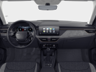 Škoda Kamiq 130LET Premium
