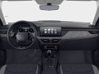 Škoda Kamiq 130LET Premium