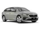 Škoda Scala 130LET