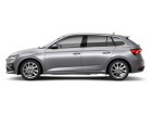 Škoda Scala 130LET Premium