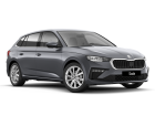 Škoda Scala 130LET Premium