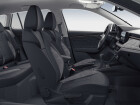 Škoda Scala 130LET Premium