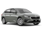 Škoda Scala 130LET Premium