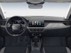 Škoda Scala 130LET Premium