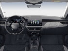Škoda Scala 130LET Premium