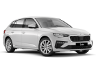 Škoda Scala 130LET Premium