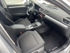 Škoda Superb Ambition
