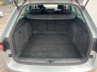 Škoda Superb Ambition