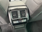 Škoda Superb Ambition