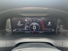 Škoda Superb Ambition