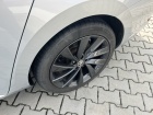 Škoda Superb Ambition