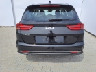 Kia Ceed Spin