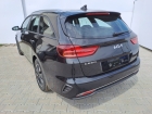 Kia Ceed Spin