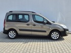 Peugeot Partner Active