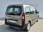 Peugeot Partner Active
