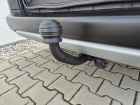 Peugeot Partner Active