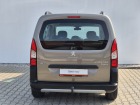 Peugeot Partner Active