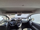Peugeot Partner Active