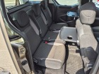 Peugeot Partner Active
