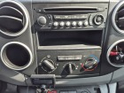 Peugeot Partner Active