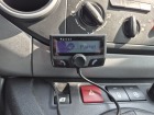 Peugeot Partner Active