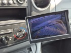 Peugeot Partner Active