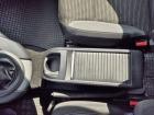Peugeot Partner Active