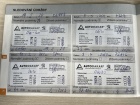 Peugeot Partner Active