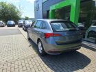 Škoda Scala 130LET
