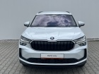 Škoda Kodiaq Selection