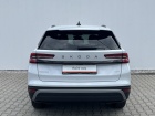 Škoda Kodiaq Selection