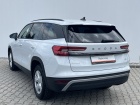 Škoda Kodiaq Selection