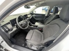 Škoda Kodiaq Selection