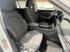 Škoda Kodiaq Selection