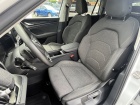 Škoda Kodiaq Selection
