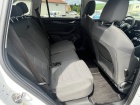 Škoda Kodiaq Selection