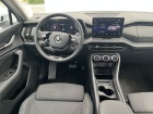 Škoda Kodiaq Selection