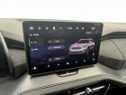 Škoda Kodiaq Selection